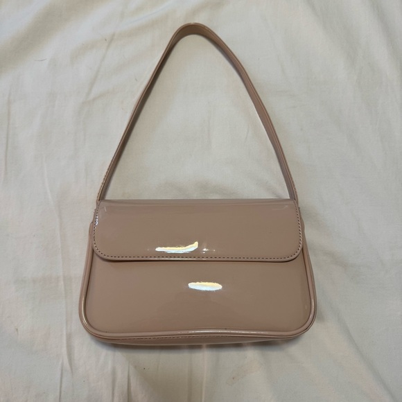 Princess polly bag - Picture 2 of 2